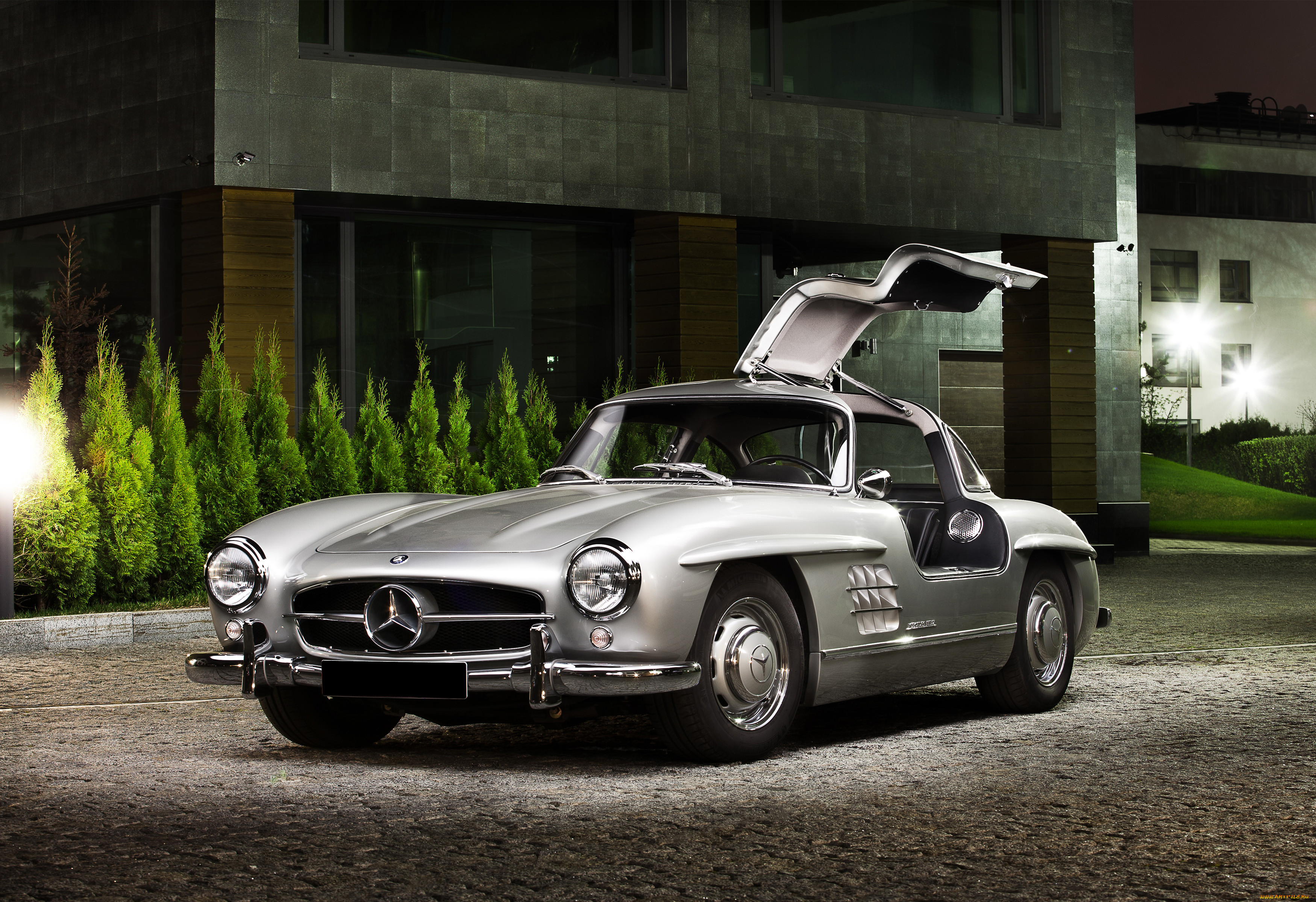 , mercedes-benz, mercedes